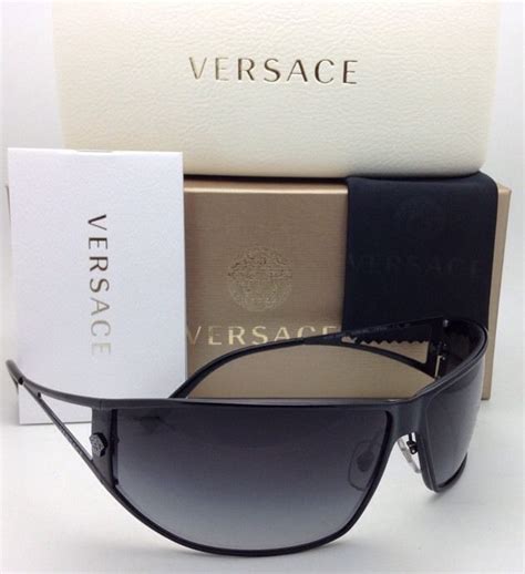 versace ve 2040 sunglasses|Versace VE 2040 sunglasses .